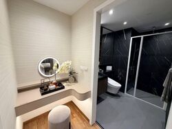 THE ARCADY AT BOON KENG (D12), Apartment #554805191